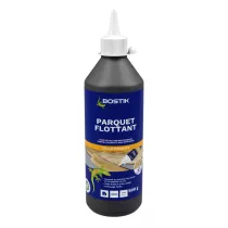 Colle Parquet Flottant - biberon de 500 g - Cyr