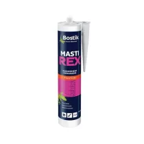 Colle Cartouche plinthes Mastirex II 310 ML Bostik N305 - Cyr