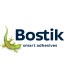 BOSTIK