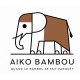 AIKOBAMBOU