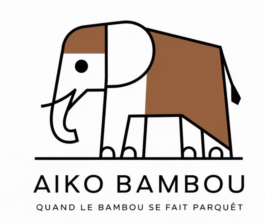 AIKOBAMBOU