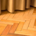 Quelle est la durée de vie d'un parquet ?