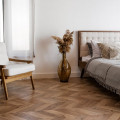 Comment choisir le parquet en bambou idéal pour une chambre à coucher ?